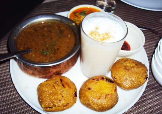 Cuisines-in-Jaipur