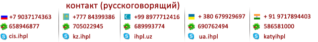 Все что бы вы хотели знать об Индии в Туре Золотой треугольник