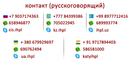 Россияне хотели дать бой террористам