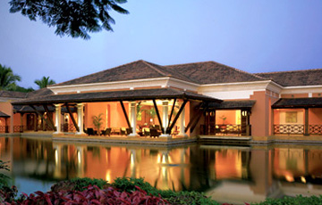 Park Hyatt Resort & Spa