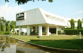 Radisson Khajuraho