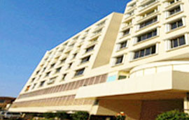 Minerva Grand Hyderabad