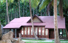 Silver Sand Beach Ресорт, Havelock Island