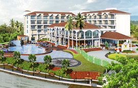 Resort Rio