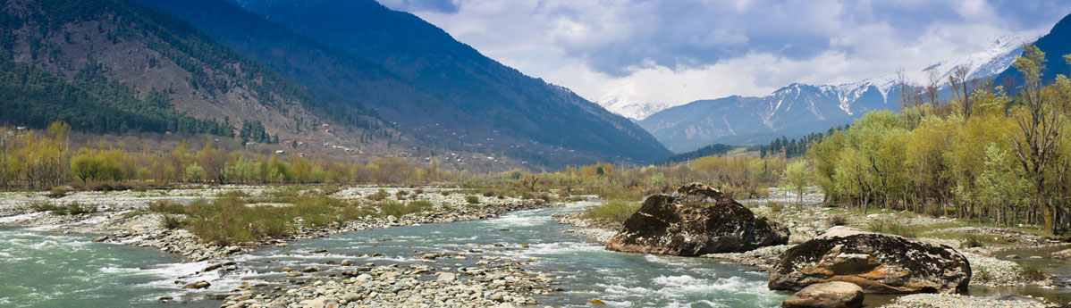 Pahalgam